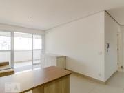 Apartamento à Venda Bela Vista, 2 Quartos, 80 m² São Paulo