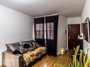 Apartamento à Venda Bela Vista, 2 Quartos, 84 m2