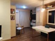 Apartamento a venda Bela vista 36m2 / São Paulo /...