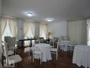 Apartamento à Venda Bela Vista, 3 Quartos, 115 m2