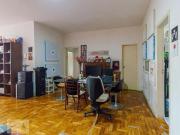 Apartamento à Venda Bela Vista, 3 Quartos, 150 m2