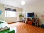 Apartamento à Venda Bela Vista, 3 Quartos, 167 m2