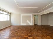 Apartamento à Venda Bela Vista, 3 Quartos, 173 m2