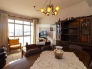 Apartamento à Venda Bela Vista, 3 Quartos, 175 m2