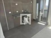 Apartamento à Venda Bela Vista, 3 Quartos, 72 m² Osasco