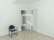 Apartamento à Venda Bela Vista, 3 Quartos, 91 m² São Paulo