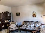 Apartamento à Venda Bela Vista, 4 Quartos, 120 m2