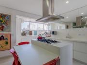 APARTAMENTO A VENDA BELA VISTA