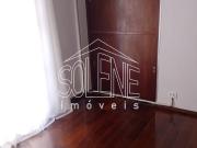 APARTAMENTO A VENDA BELA VISTA, COM 53,88M² DE ÁREA...