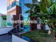 Apartamento à Venda, Bela Vista II, Lagoa Santa