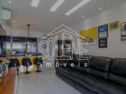 APARTAMENTO A VENDA BELA VISTA, MEDINDO 110M² DE ÁREA...