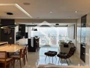 Apartamento à venda, Bela Vista, Osasco, SP