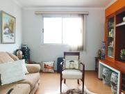 Apartamento à venda, Bela Vista, São Paulo, SP
