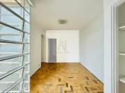 Apartamento à venda, Bela Vista, São Paulo, SP