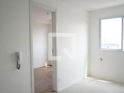 Apartamento à Venda Belém, 1 Quarto, 25 m2