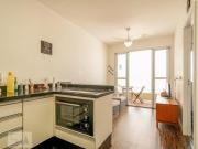 Apartamento à Venda Belém, 1 Quarto, 32 m2