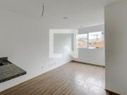 Apartamento à Venda Belém, 2 Quartos, 38 m2