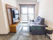 Apartamento à Venda Belém, 2 Quartos, 50 m² São Paulo