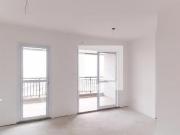 Apartamento à Venda Belém, 2 Quartos, 52 m2