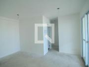 Apartamento à Venda Belém, 2 Quartos, 52 m² São Paulo