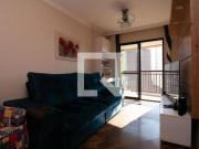 Apartamento à Venda Belém, 2 Quartos, 54 m2