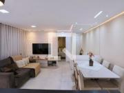 Apartamento à Venda Belém, 2 Quartos, 65 m2