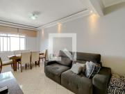 Apartamento à Venda Belém, 2 Quartos, 65 m2