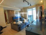Apartamento à Venda Belém, 2 Quartos, 74 m² São Paulo