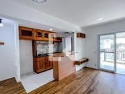 Apartamento à Venda Belém, 2 Quartos, 77 m2