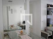 Apartamento à Venda Belém, 3 Quartos, 64 m² São Paulo