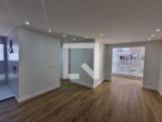 Apartamento à Venda Belém, 3 Quartos, 65 m2