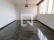 Apartamento à Venda Belém, 3 Quartos, 97 m² São Paulo