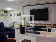 Apartamento à Venda Belém, 4 Quartos, 168 m² São Paulo