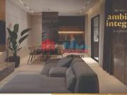 Apartamento à venda Bella Vita Residence em Valinhos