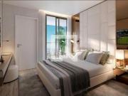 Apartamento à Venda Belvedere, 2 Quartos, 84 m² Belo...