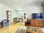 Apartamento à Venda Belvedere, 3 Quartos, 102 m² Belo...