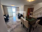 Apartamento à Venda Belvedere, 3 Quartos, 199 m2 Belo...