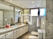 Apartamento à Venda Belvedere, 3 Quartos, 271 m2