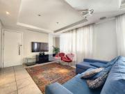 Apartamento à Venda Belvedere, 4 Quartos, 140 m2 Belo...