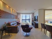 Apartamento à Venda Belvedere, 4 Quartos, 156 m² Belo...