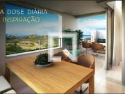 Apartamento à Venda Belvedere, 4 Quartos, 198 m² Belo...