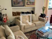 Apartamento à Venda Belvedere, 4 Quartos, 227 m2 Belo...