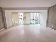 Apartamento à Venda, Belvedere, Belo Horizonte
