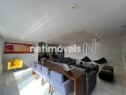 Apartamento à Venda, Belvedere, Belo Horizonte