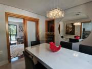 Apartamento Ã venda! Bem localizado e c/ lazer completo!...