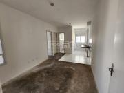 Apartamento à venda, bem planejado com 43 m² de área...