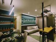 Apartamento à venda Best View Swiss Park Campinas/SP