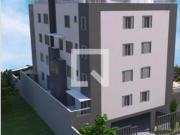 Apartamento à Venda Betânia, 2 Quartos, 51 m² Belo Horizonte