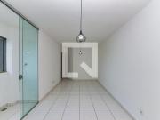 Apartamento à Venda Betânia, 2 Quartos, 55 m² Belo Horizonte