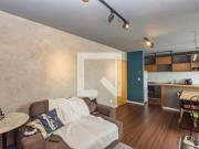 Apartamento à Venda Betânia, 2 Quartos, 55 m² Belo Horizonte